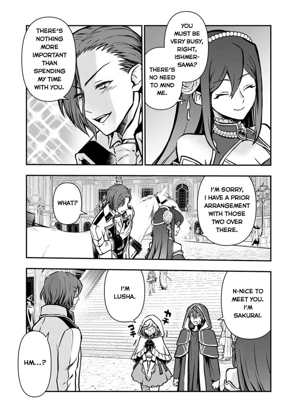 Chapter 54 - Page 4