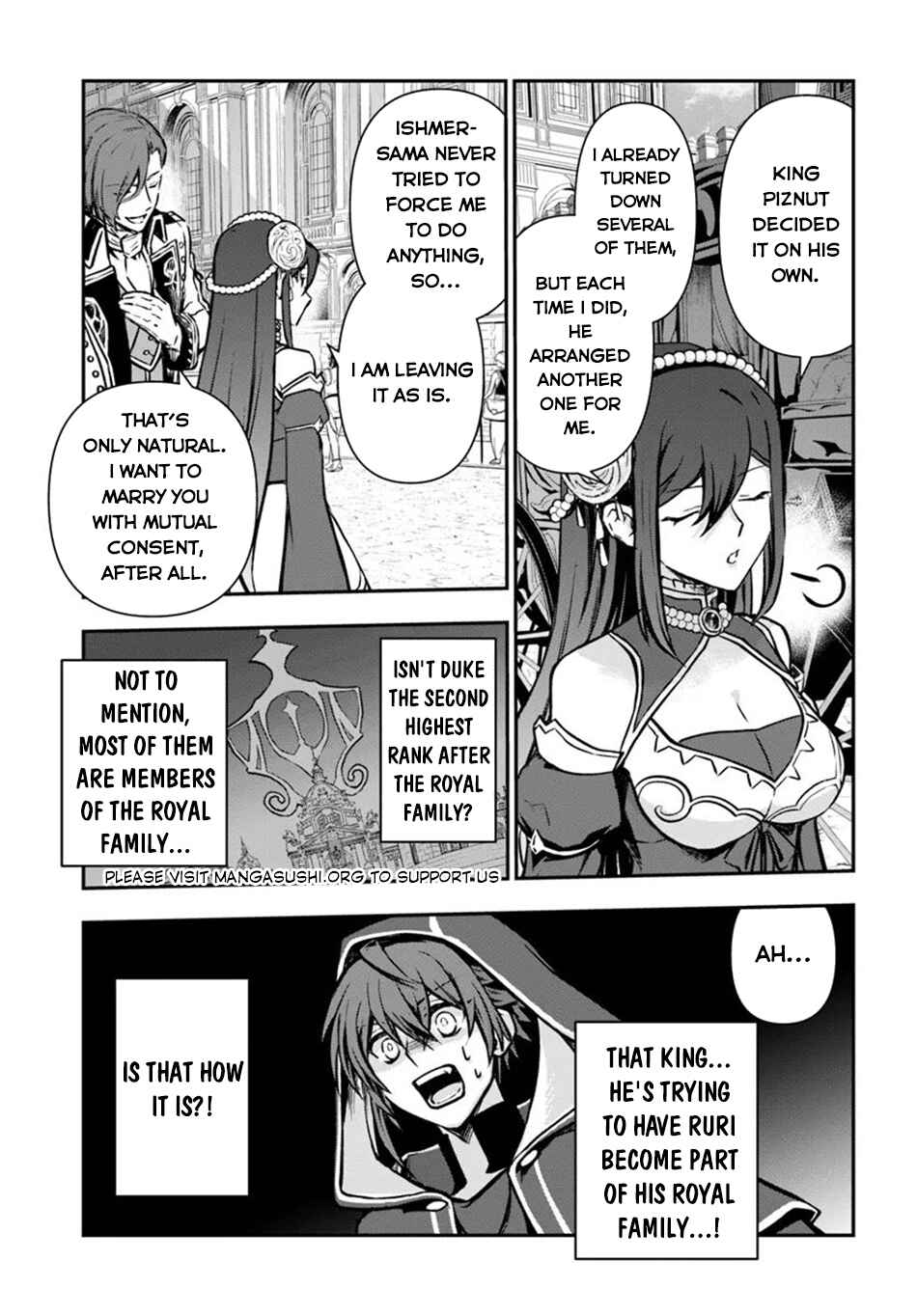 Chapter 54 - Page 6