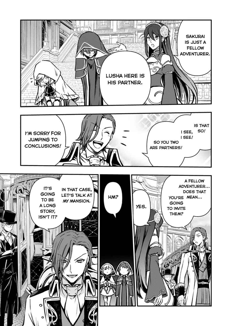 Chapter 54 - Page 8