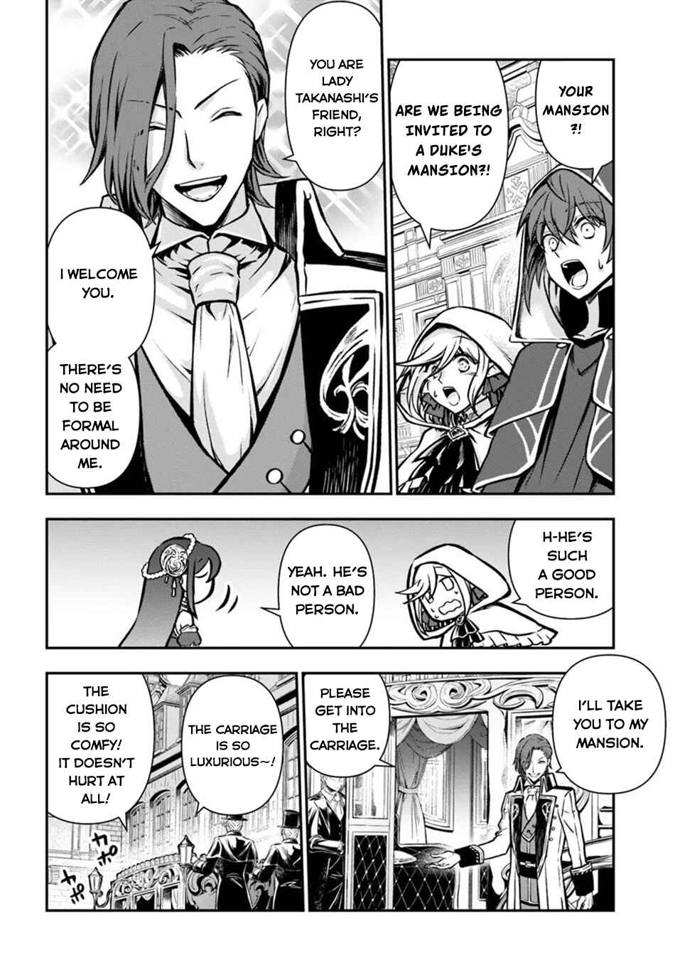 Chapter 54 - Page 9
