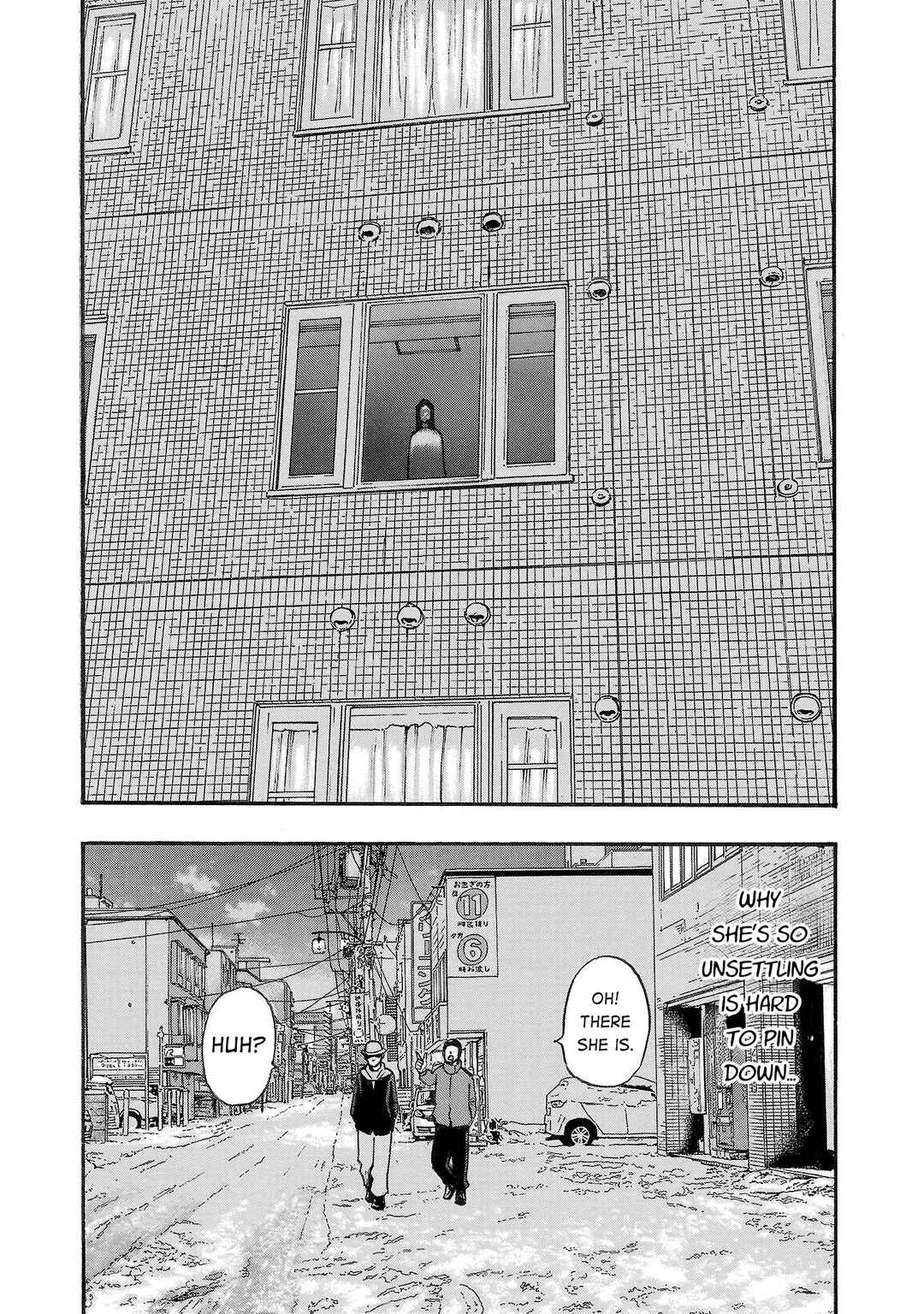 Chapter 218 - Page 2