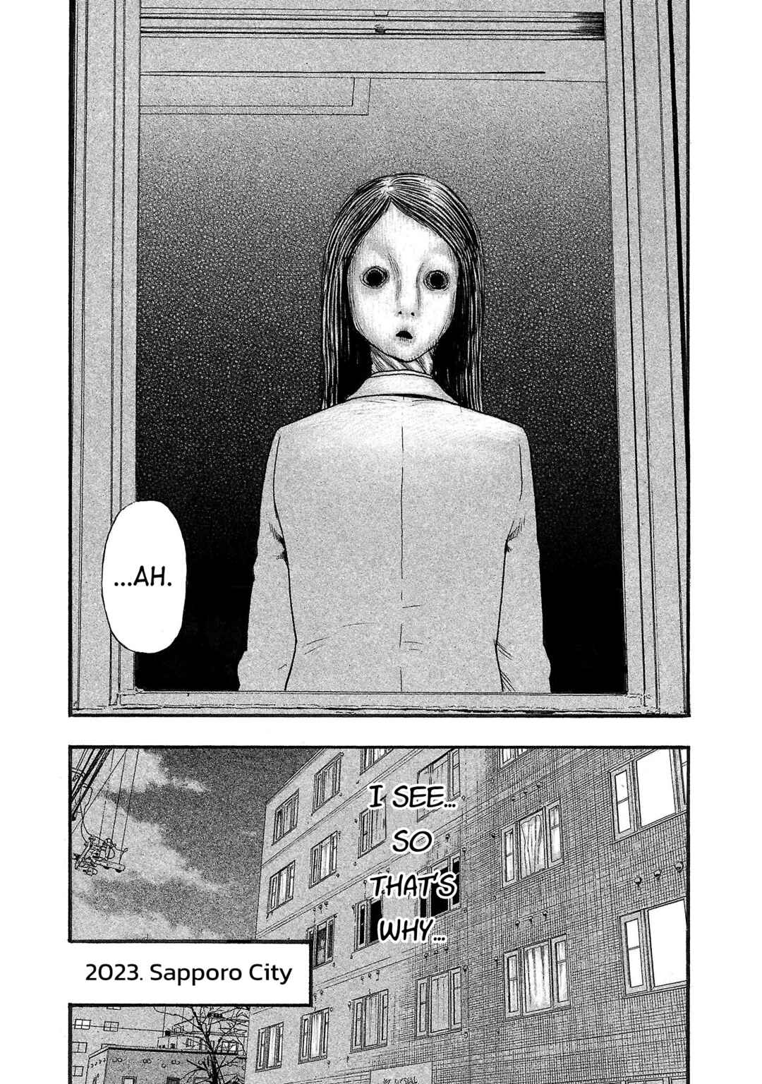 Chapter 218 - Page 4