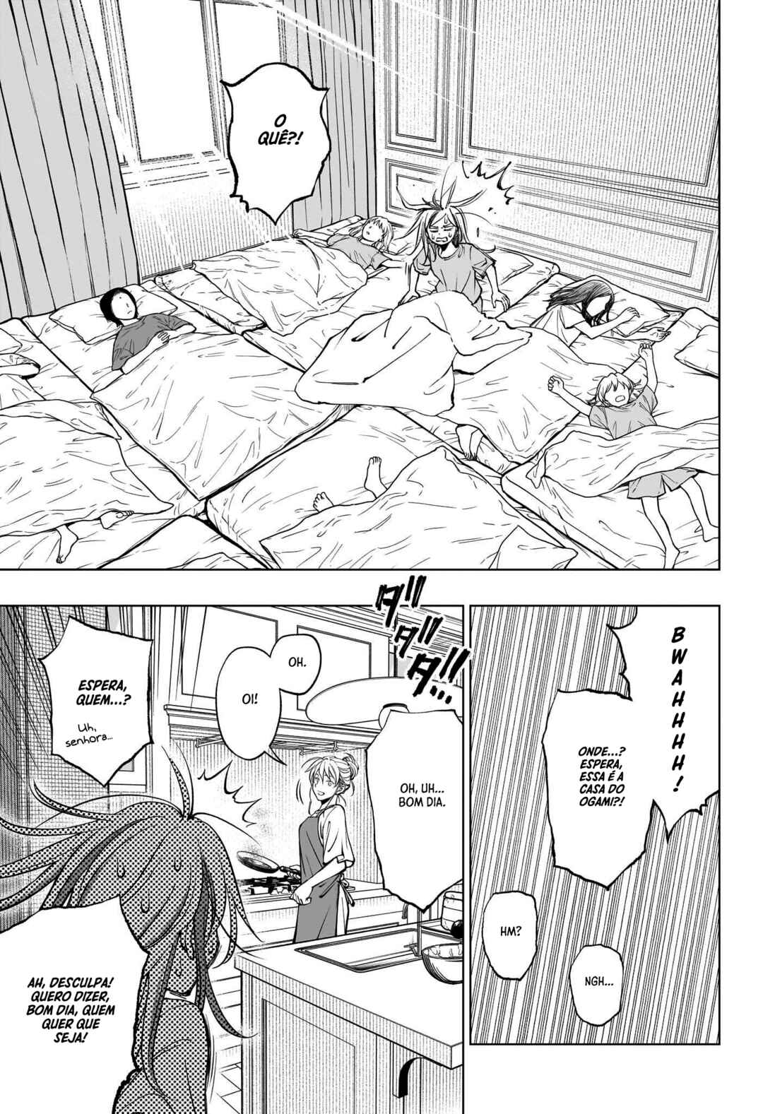 Chapter 52 - Page 5
