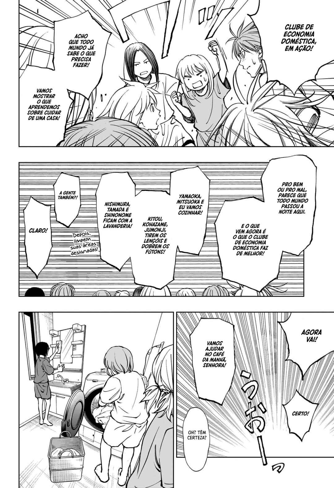 Chapter 52 - Page 8