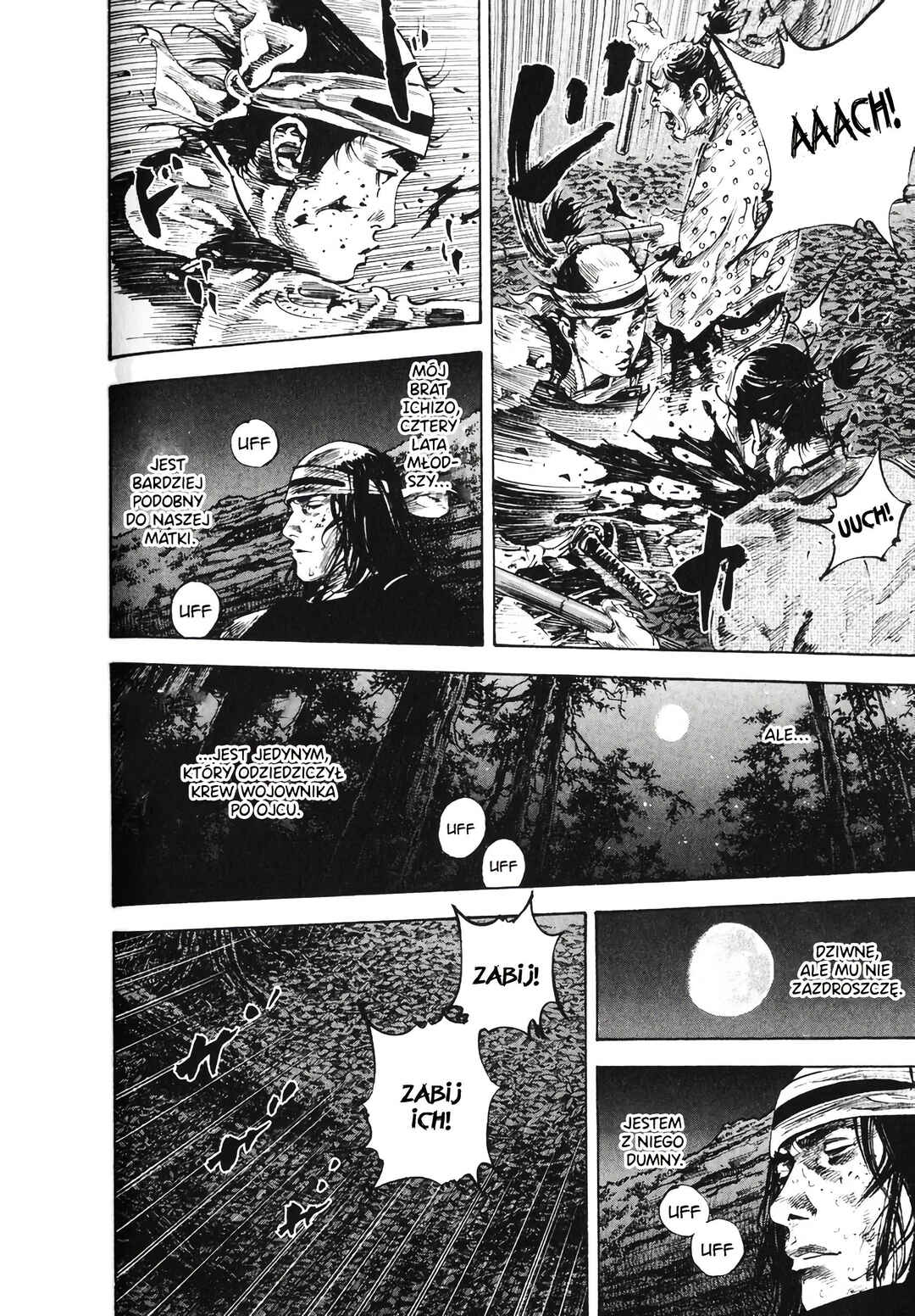 Chapter 168 - Page 11