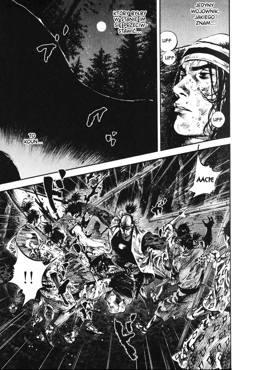 Chapter 168 - Page 8