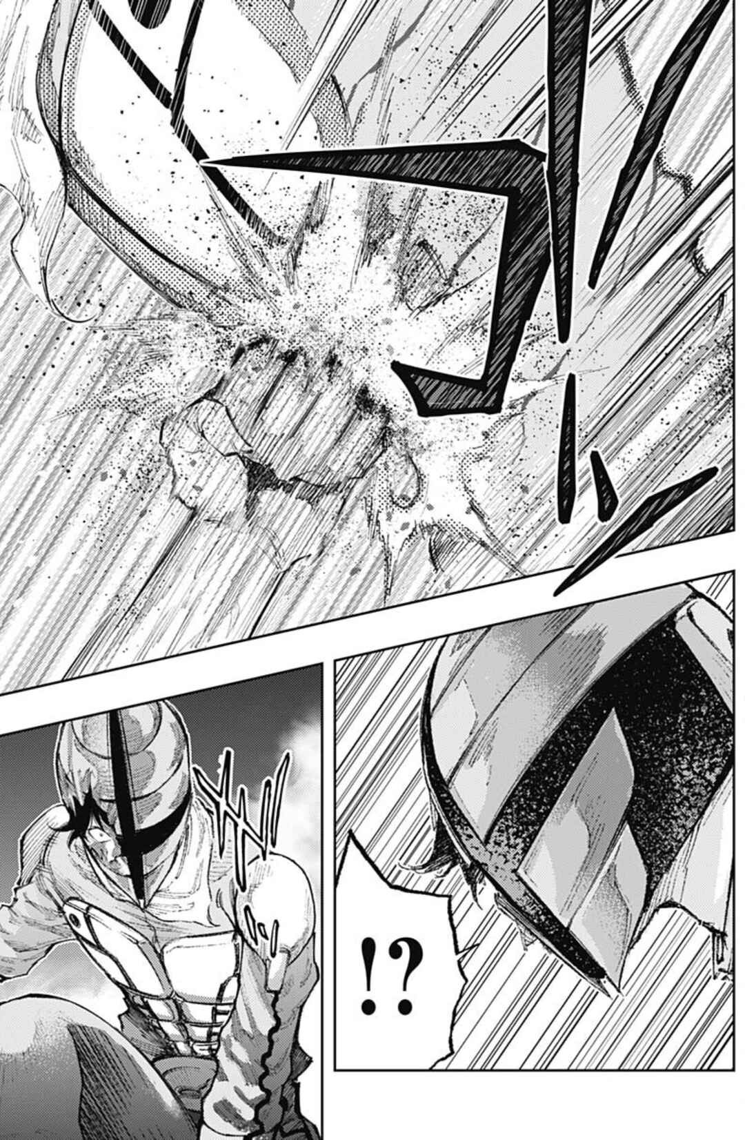 Chapter 29 - Page 16