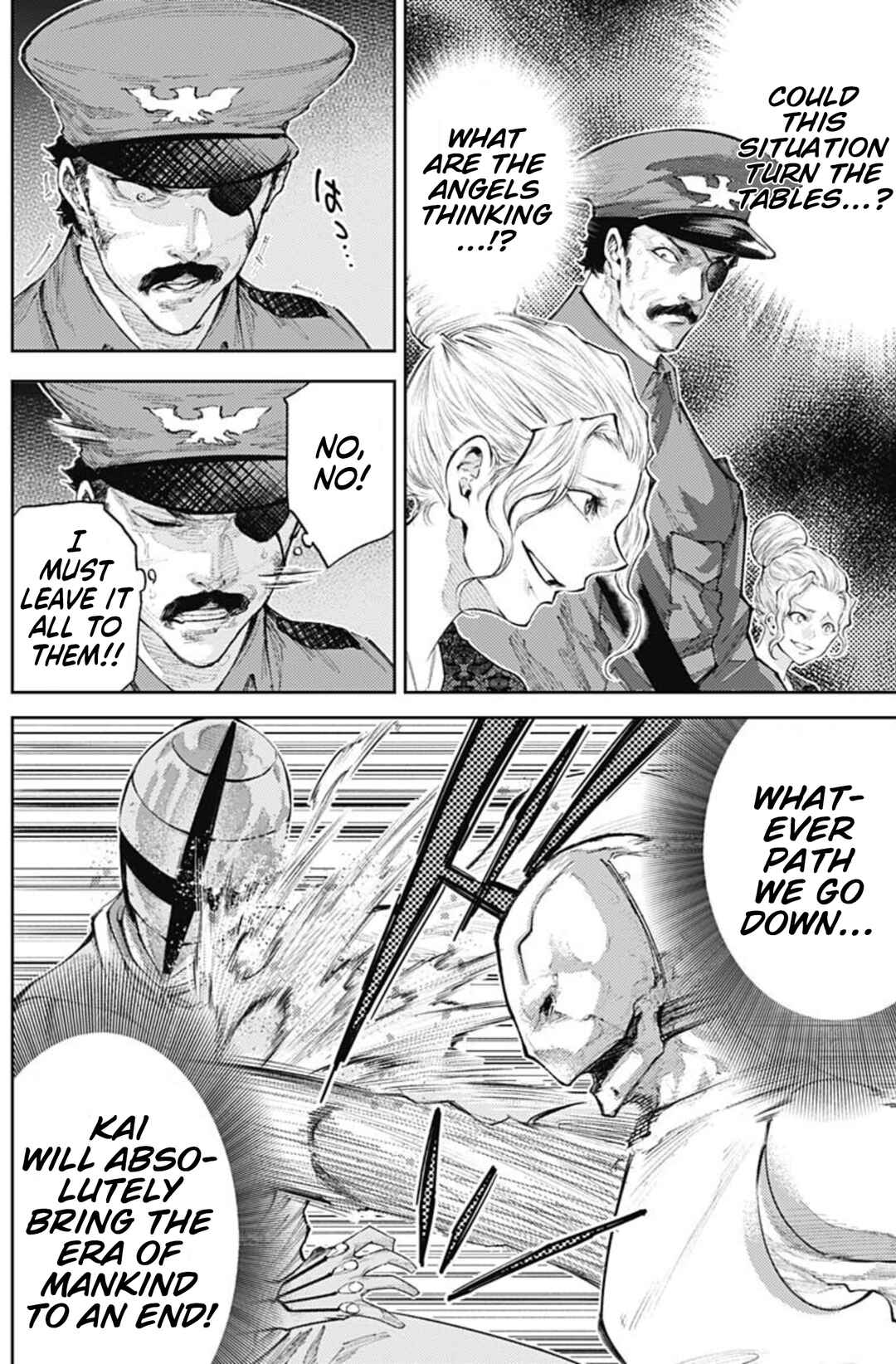 Chapter 29 - Page 2