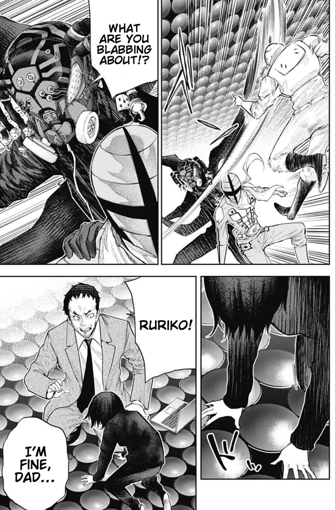 Chapter 29 - Page 3