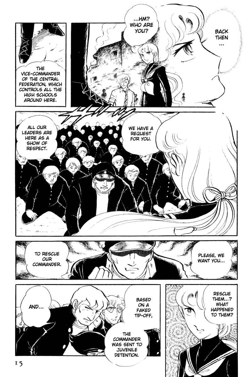 Chapter 18 - Page 16