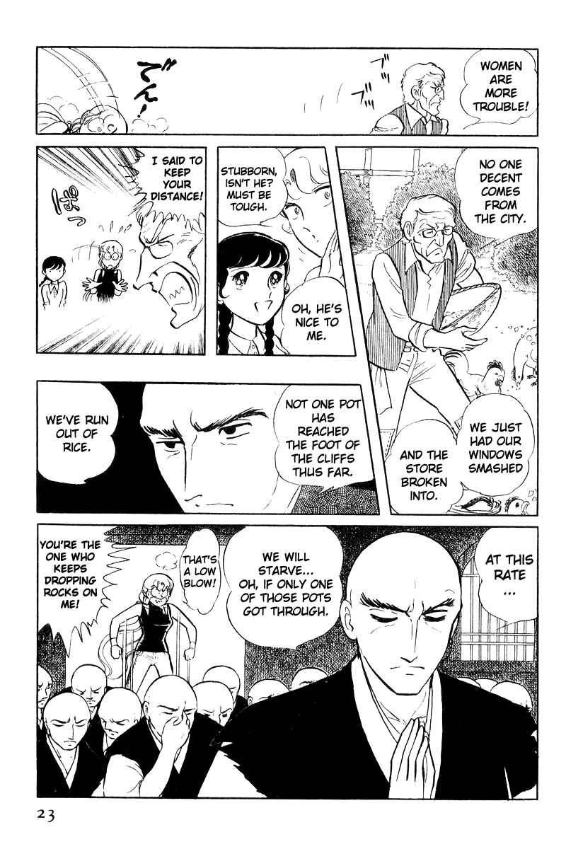 Chapter 18 - Page 24