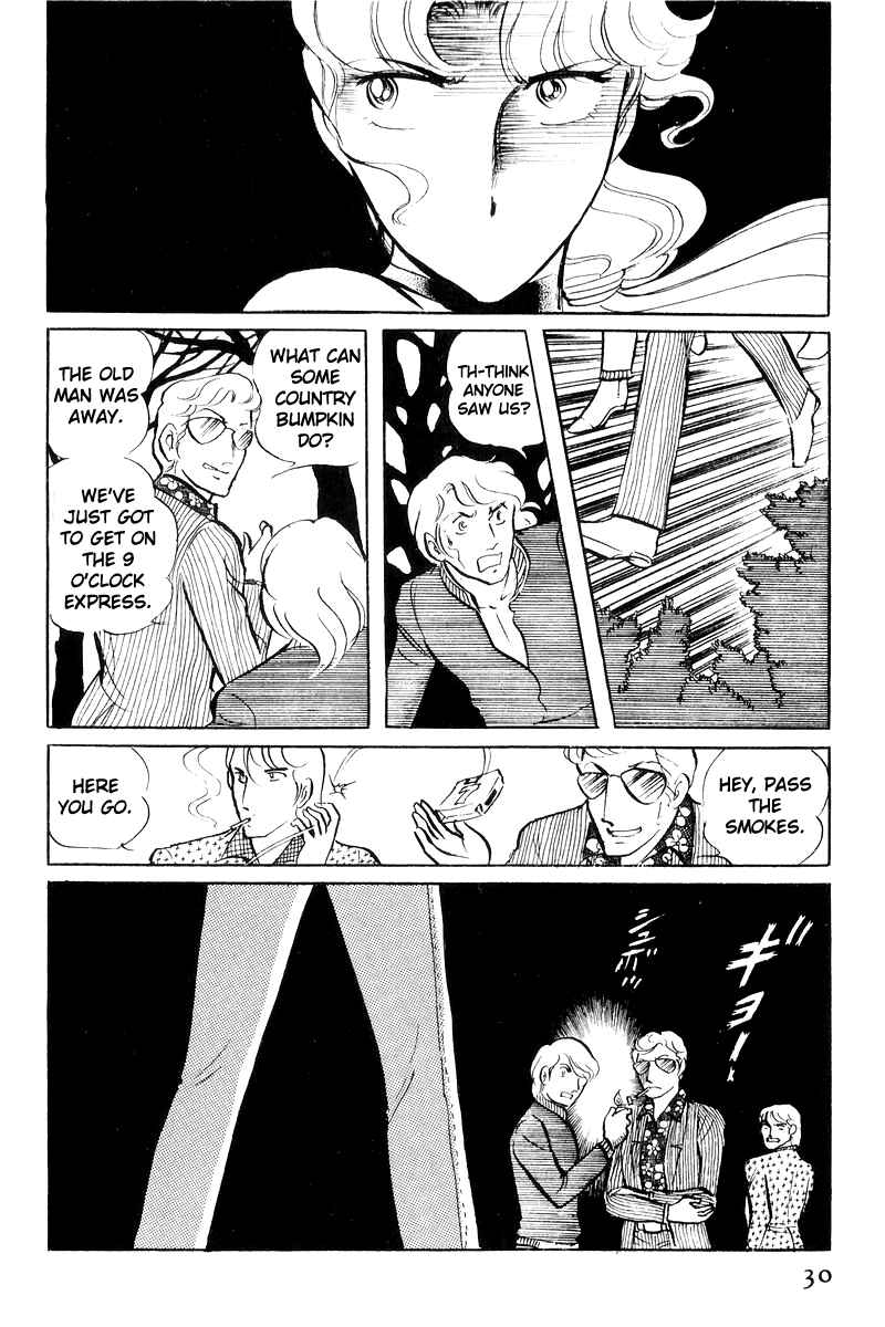 Chapter 18 - Page 31