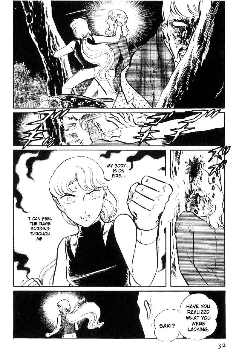 Chapter 18 - Page 33