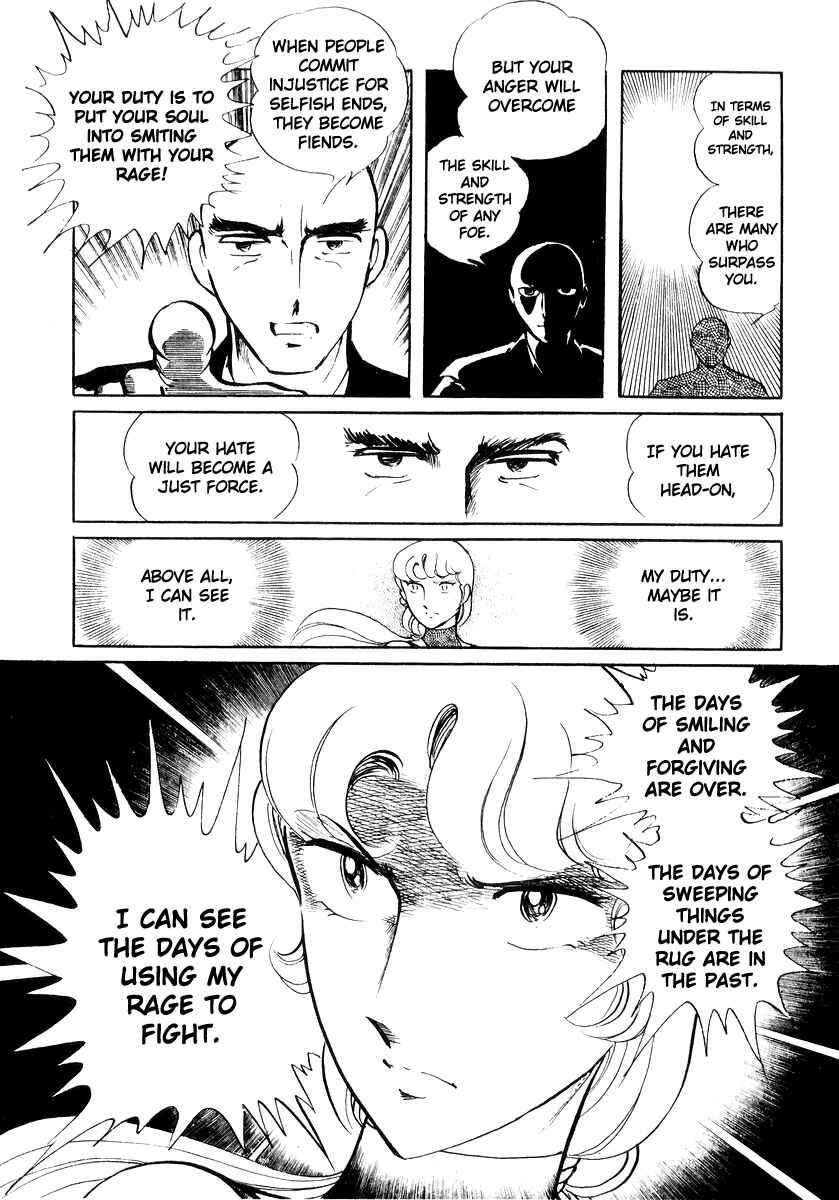 Chapter 18 - Page 35