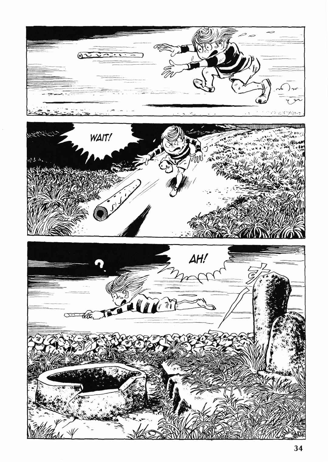 Chapter 1 - Page 31