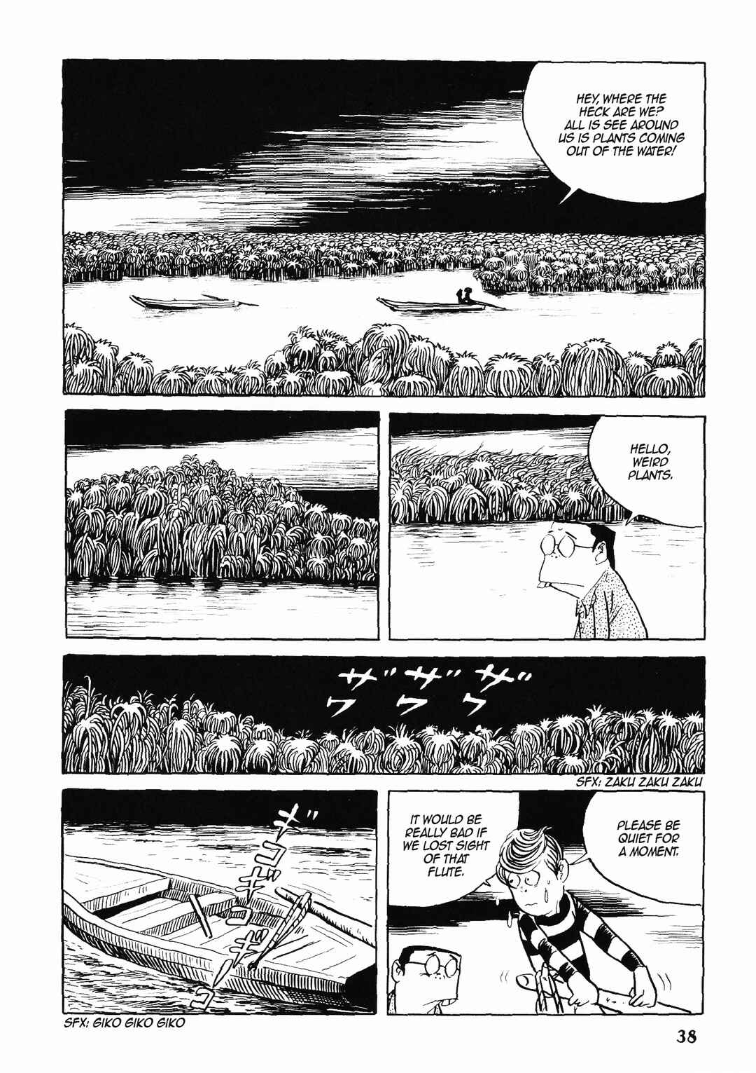 Chapter 1 - Page 35