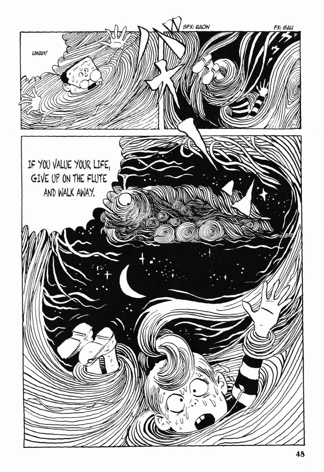 Chapter 1 - Page 45