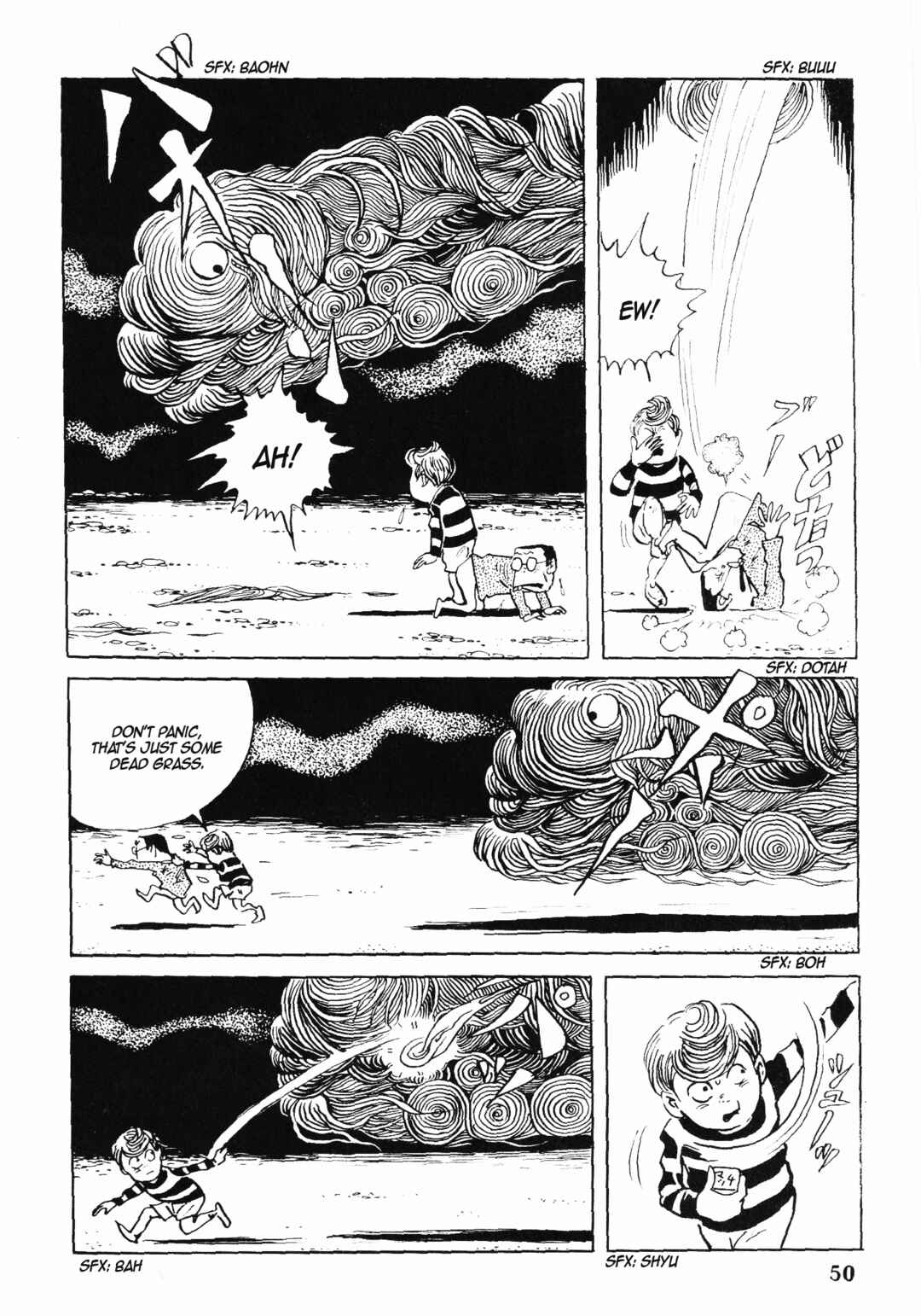 Chapter 1 - Page 47
