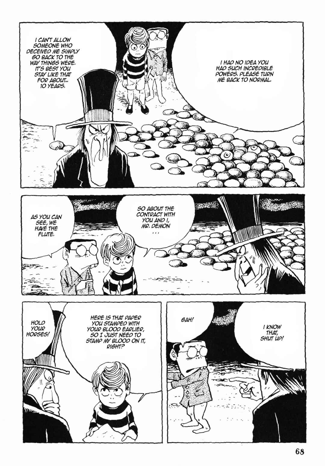 Chapter 1 - Page 65