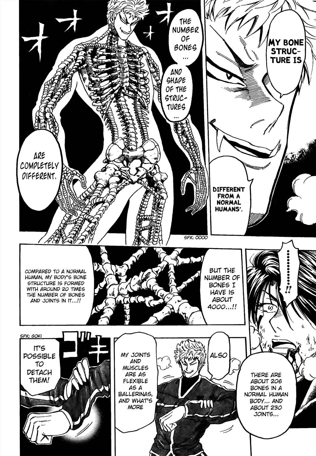 Chapter 80 - Page 4