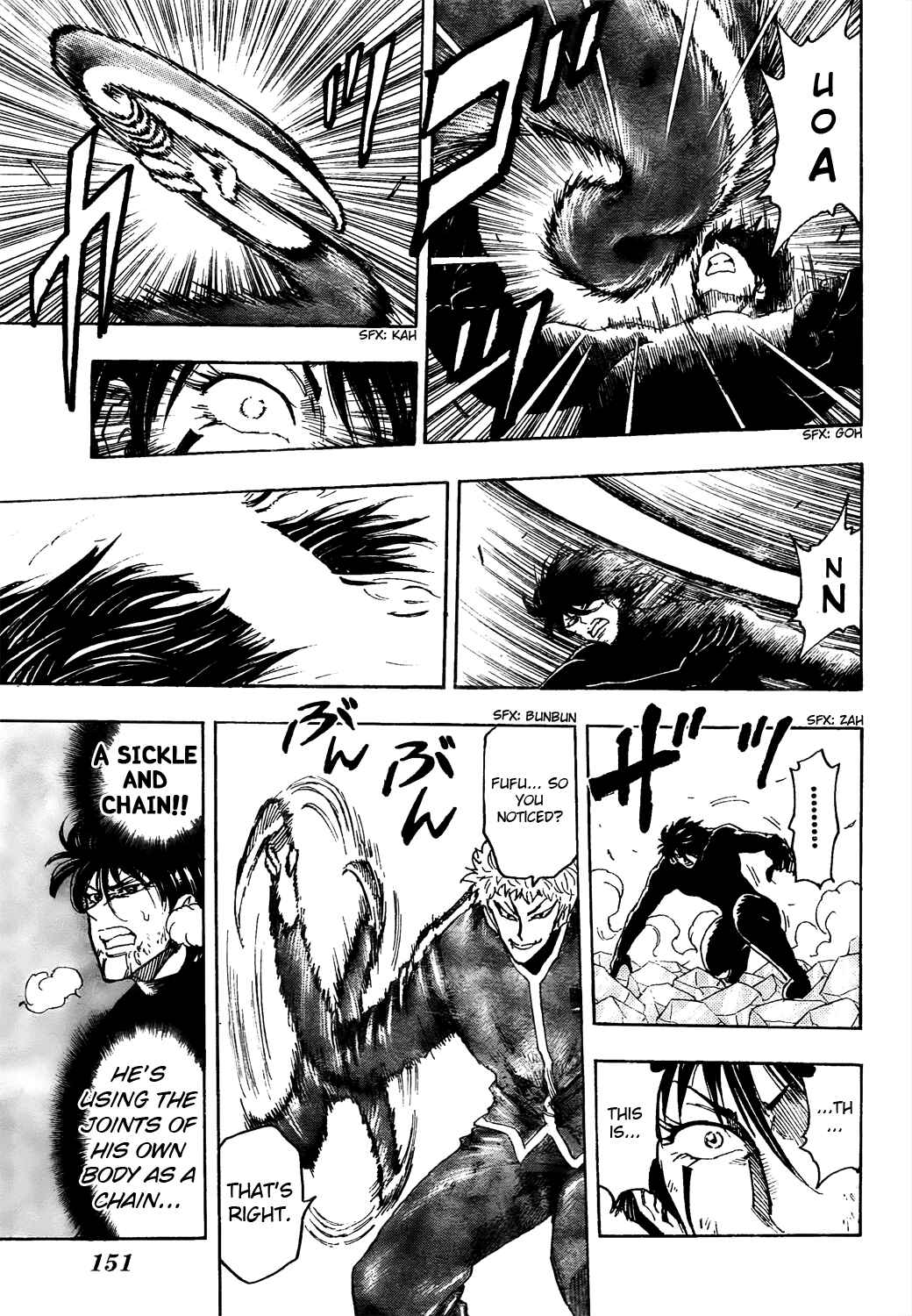 Chapter 80 - Page 7