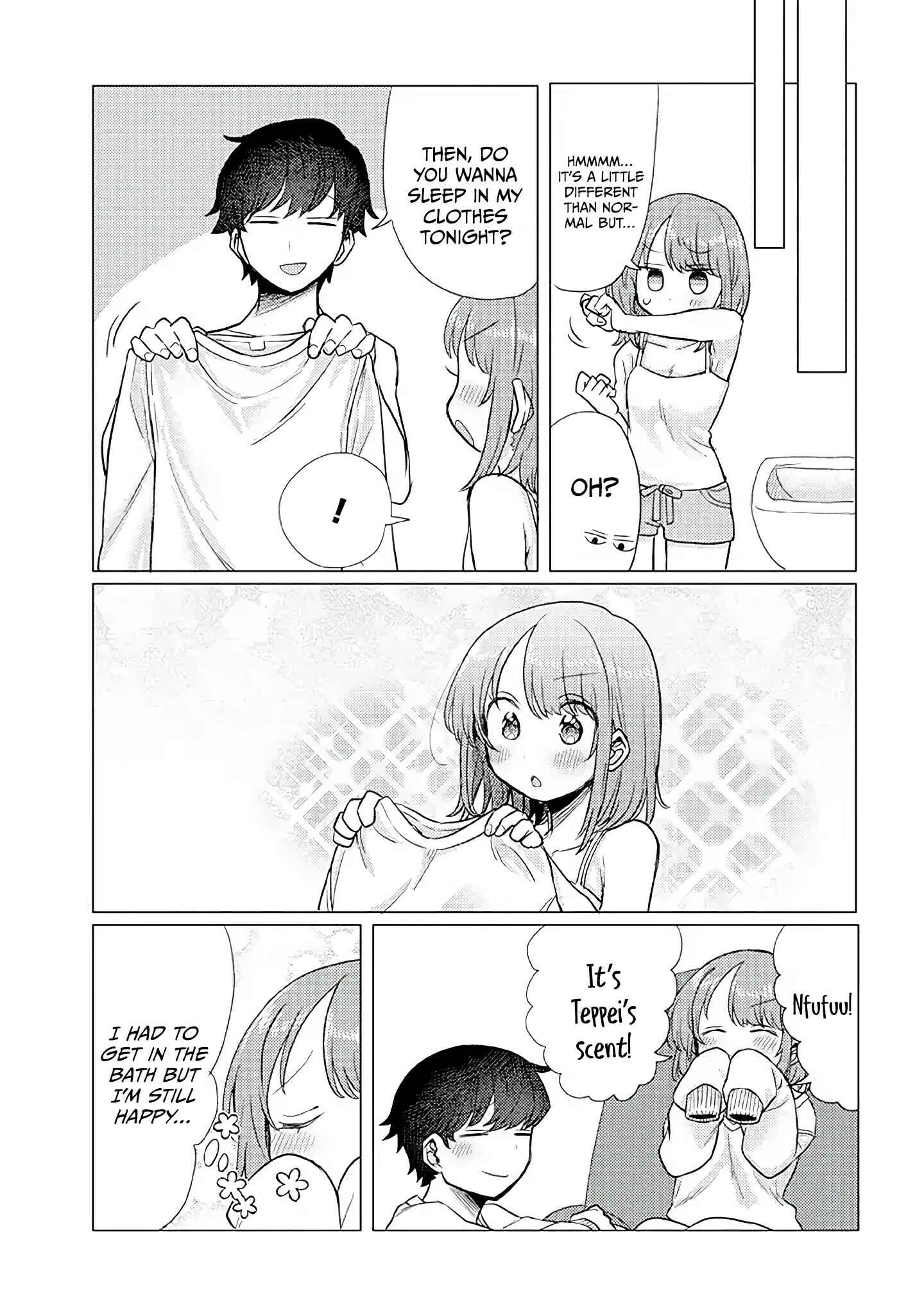 Chapter 31 - Page 3