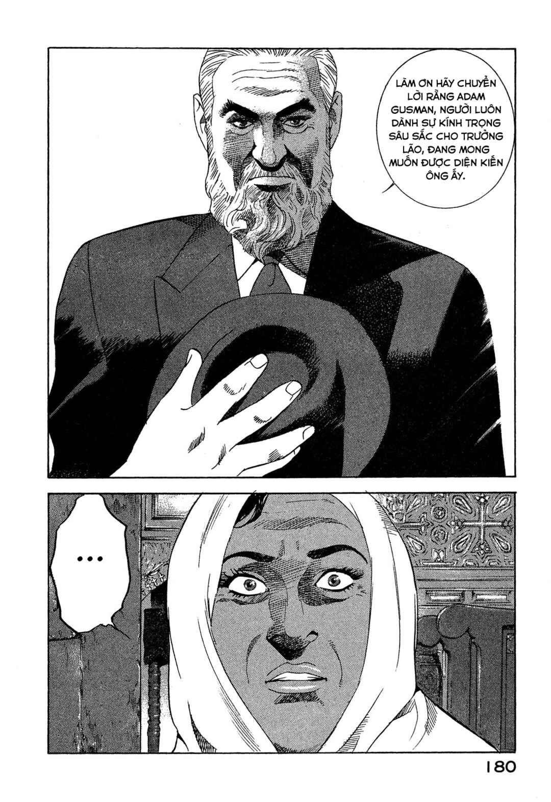Chapter 98 - Page 3