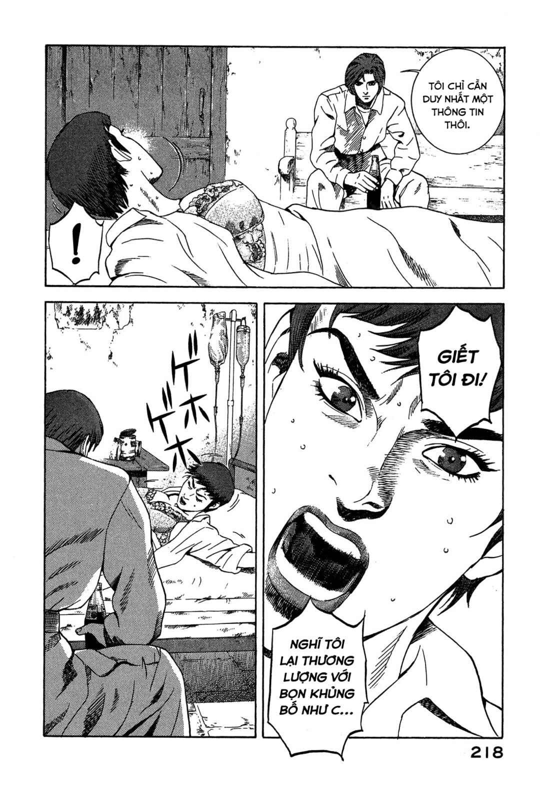 Chapter 98 - Page 41