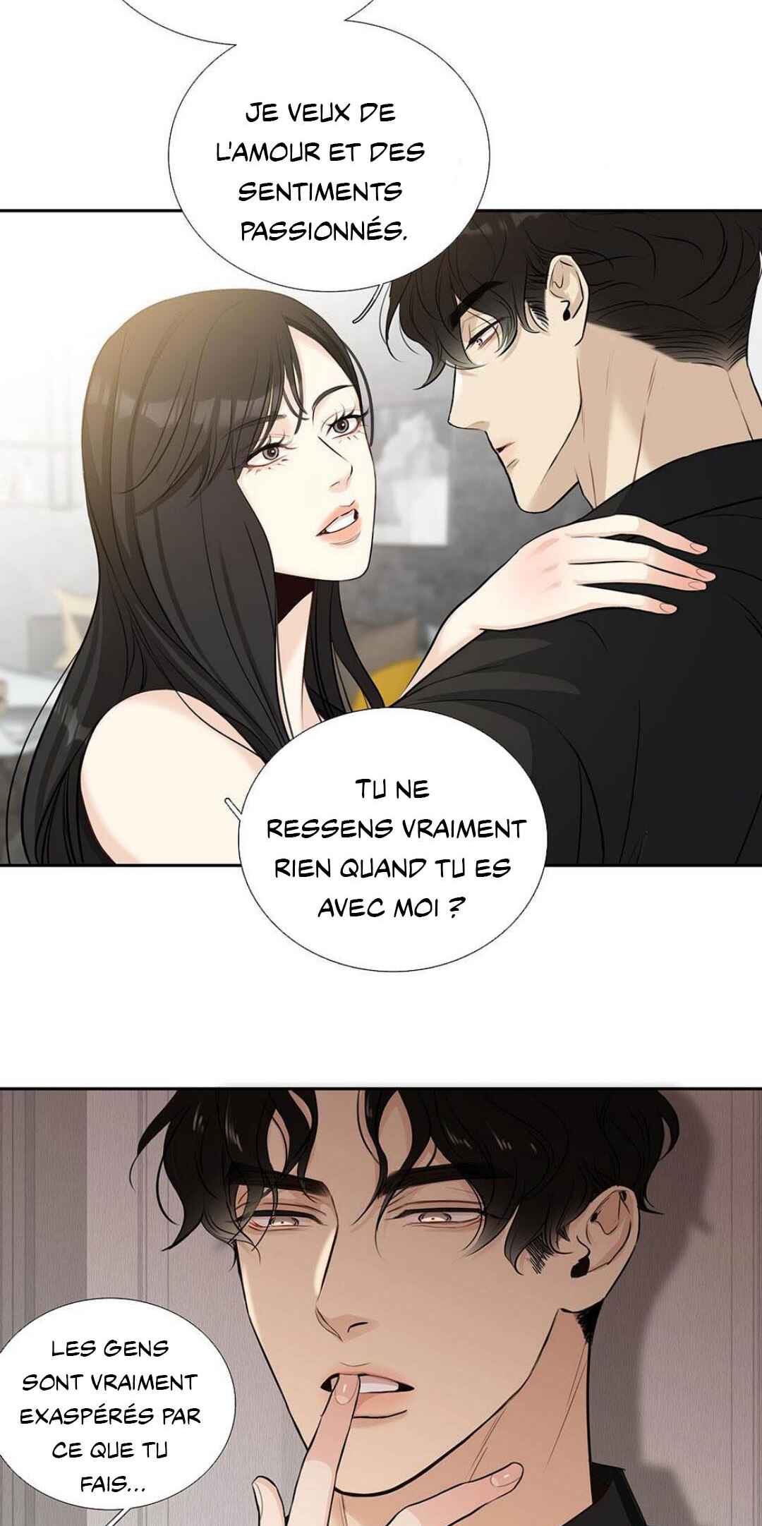 Chapter 41 - Page 13