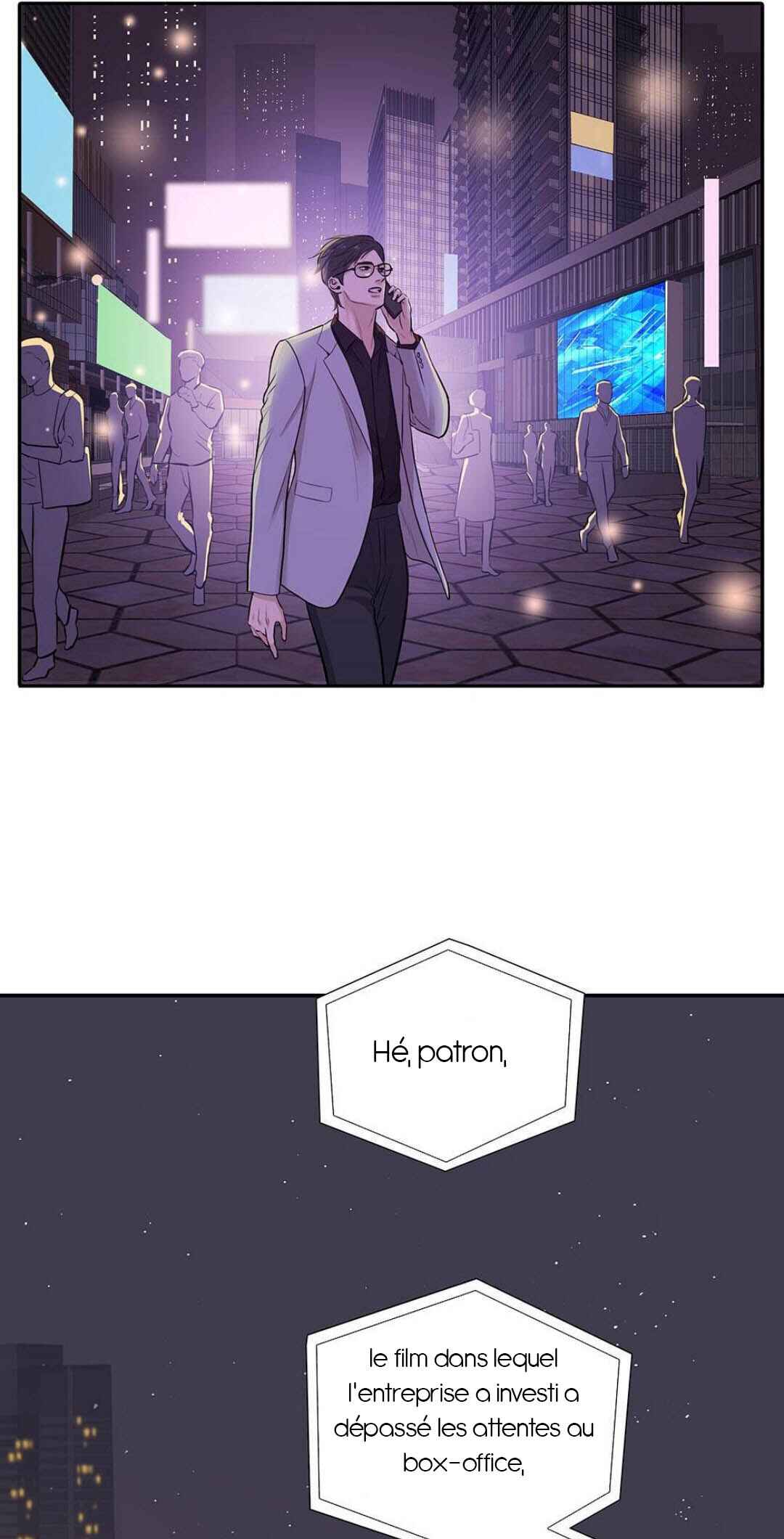 Chapter 41 - Page 30