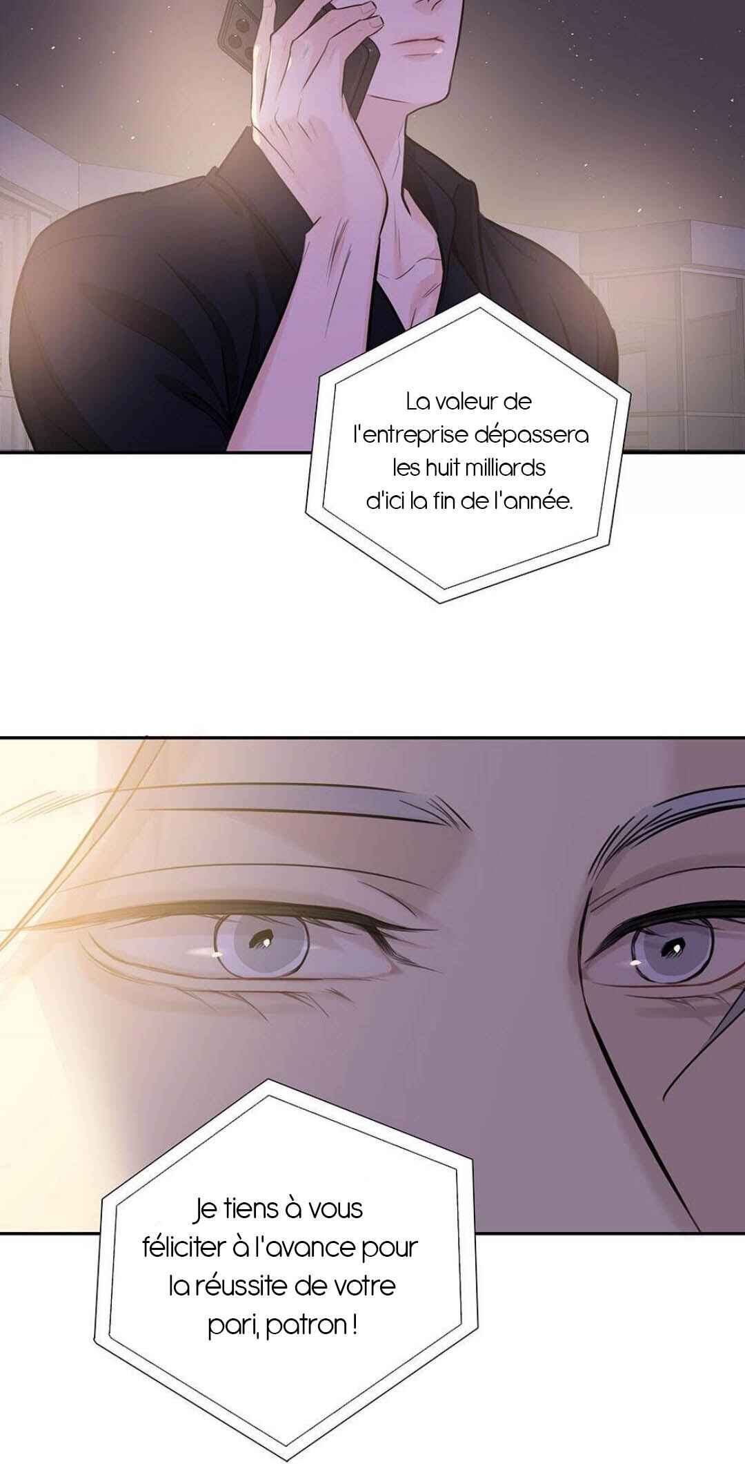 Chapter 41 - Page 32