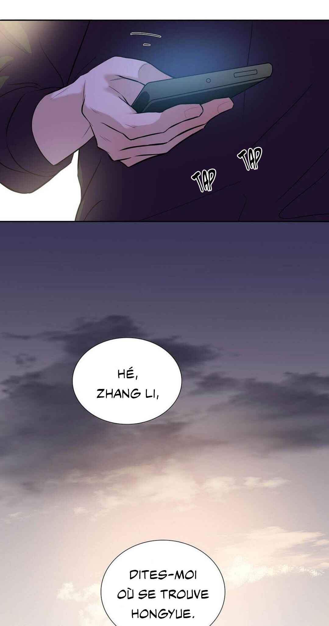 Chapter 41 - Page 40