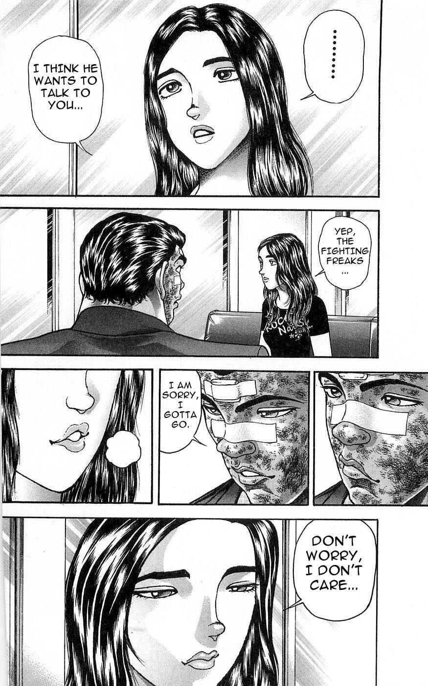 Chapter 257 - Page 10