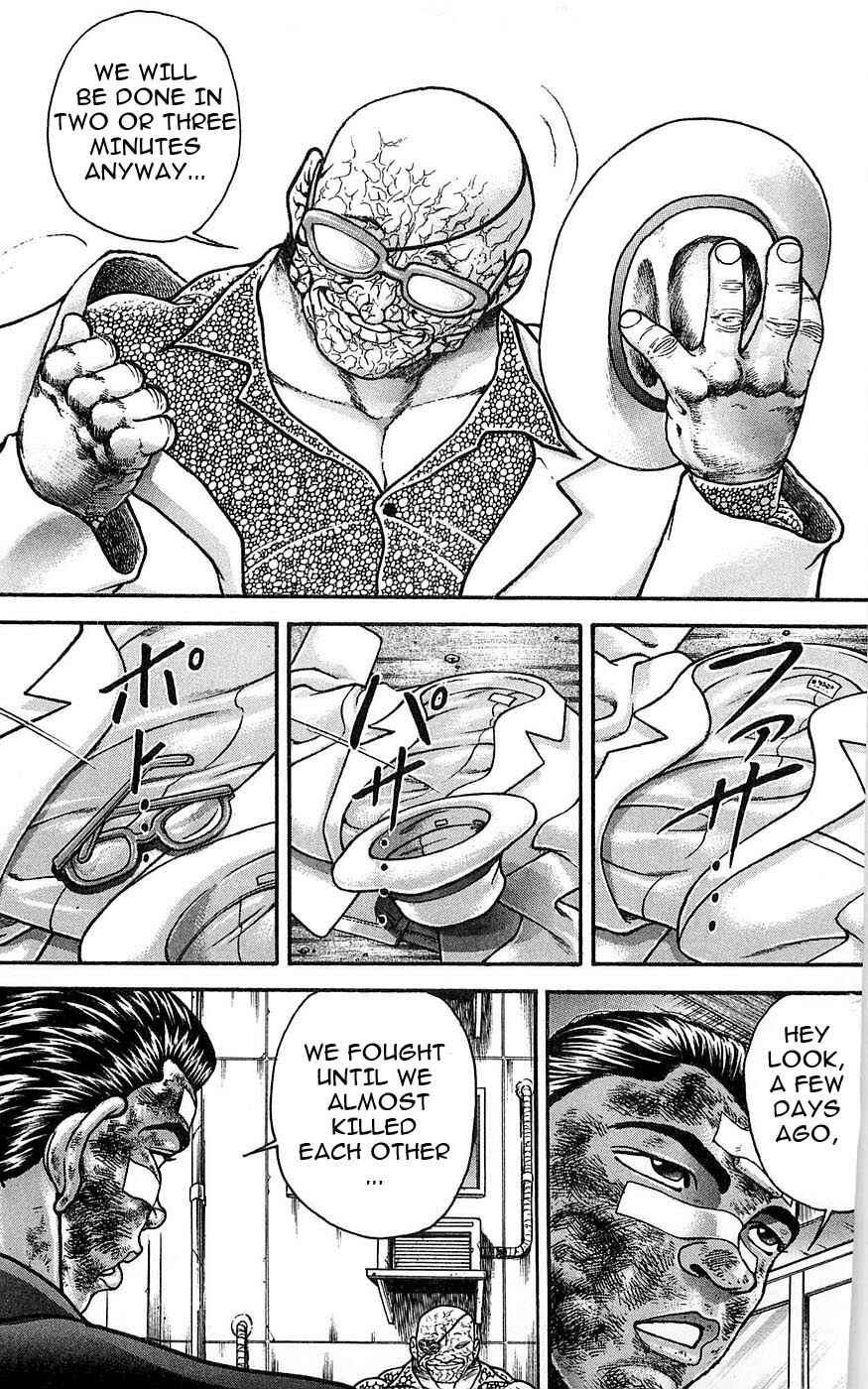 Chapter 257 - Page 13