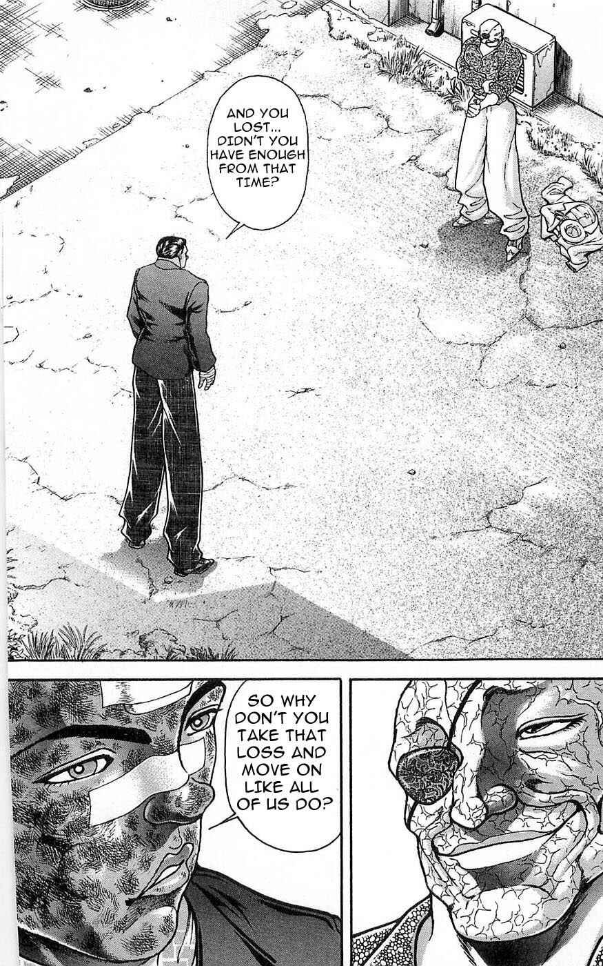 Chapter 257 - Page 14