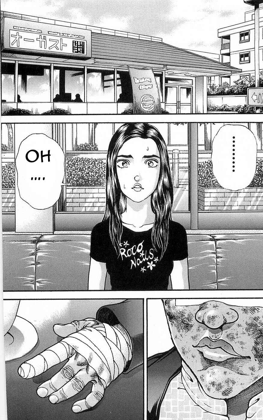 Chapter 257 - Page 2