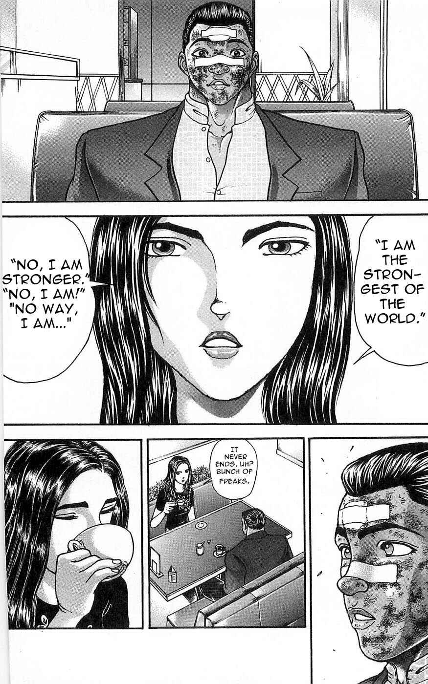 Chapter 257 - Page 6
