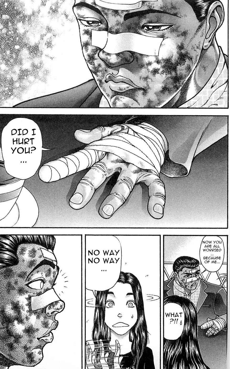Chapter 257 - Page 7