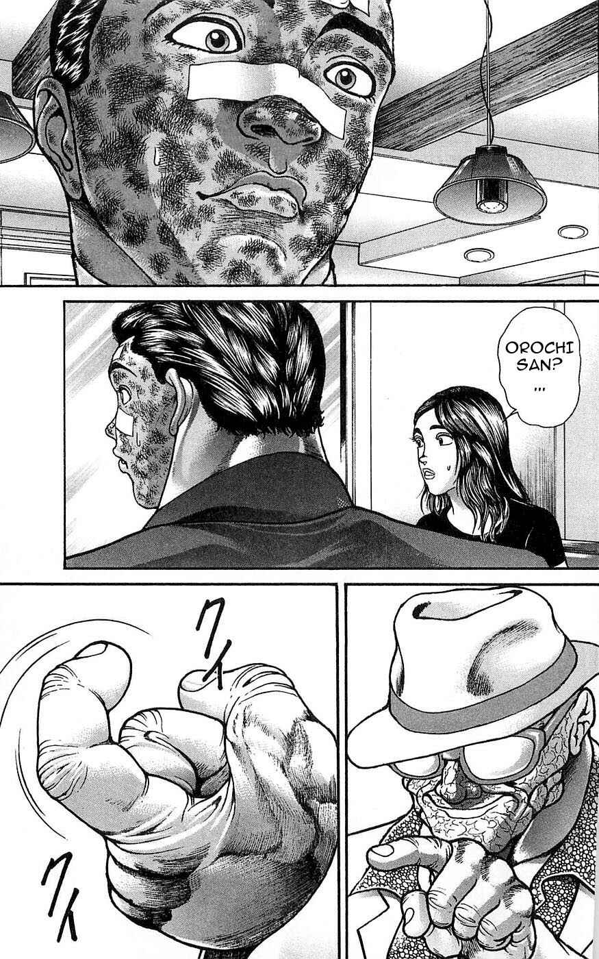 Chapter 257 - Page 9
