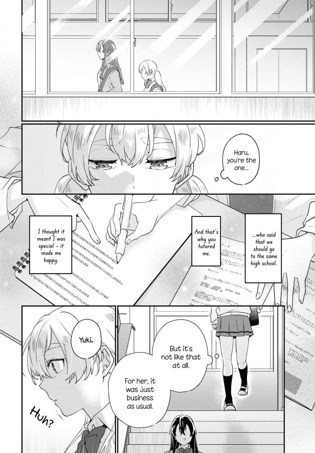 Chapter ? - Page 14