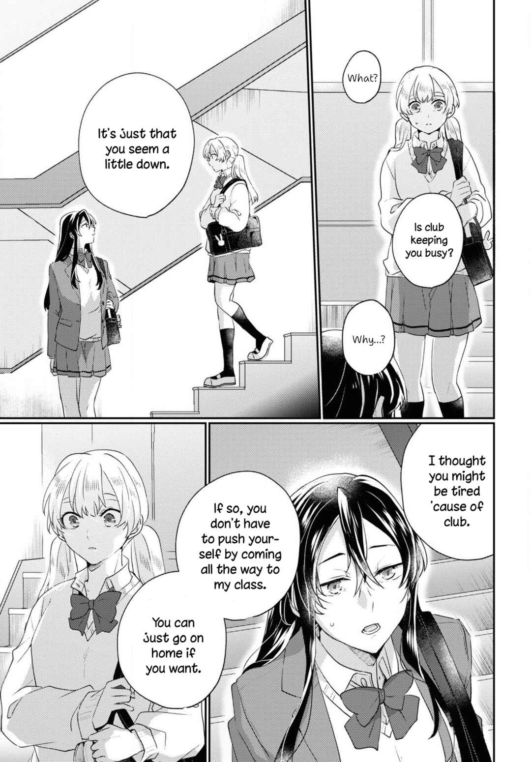 Chapter ? - Page 15
