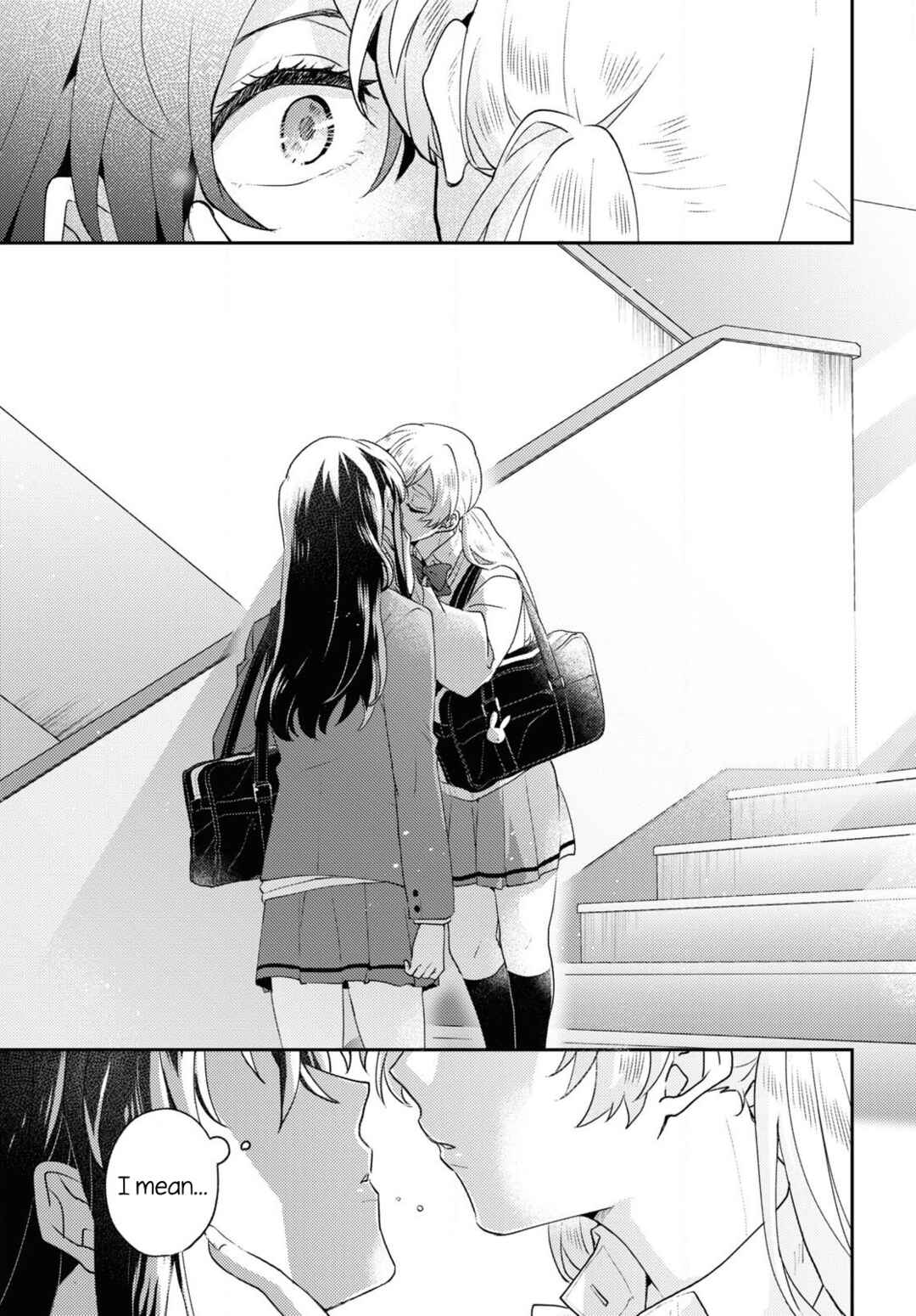 Chapter ? - Page 17