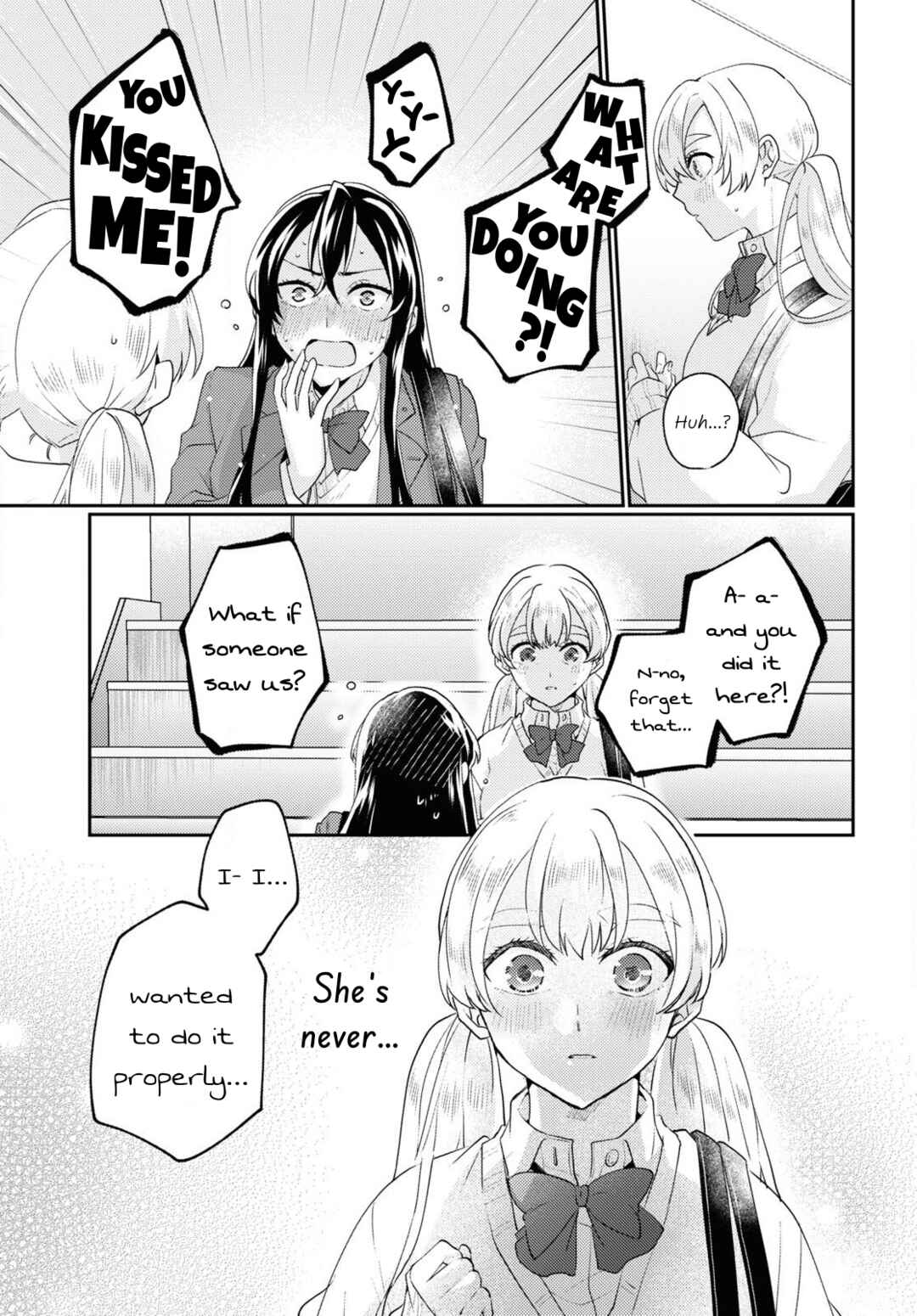 Chapter ? - Page 19