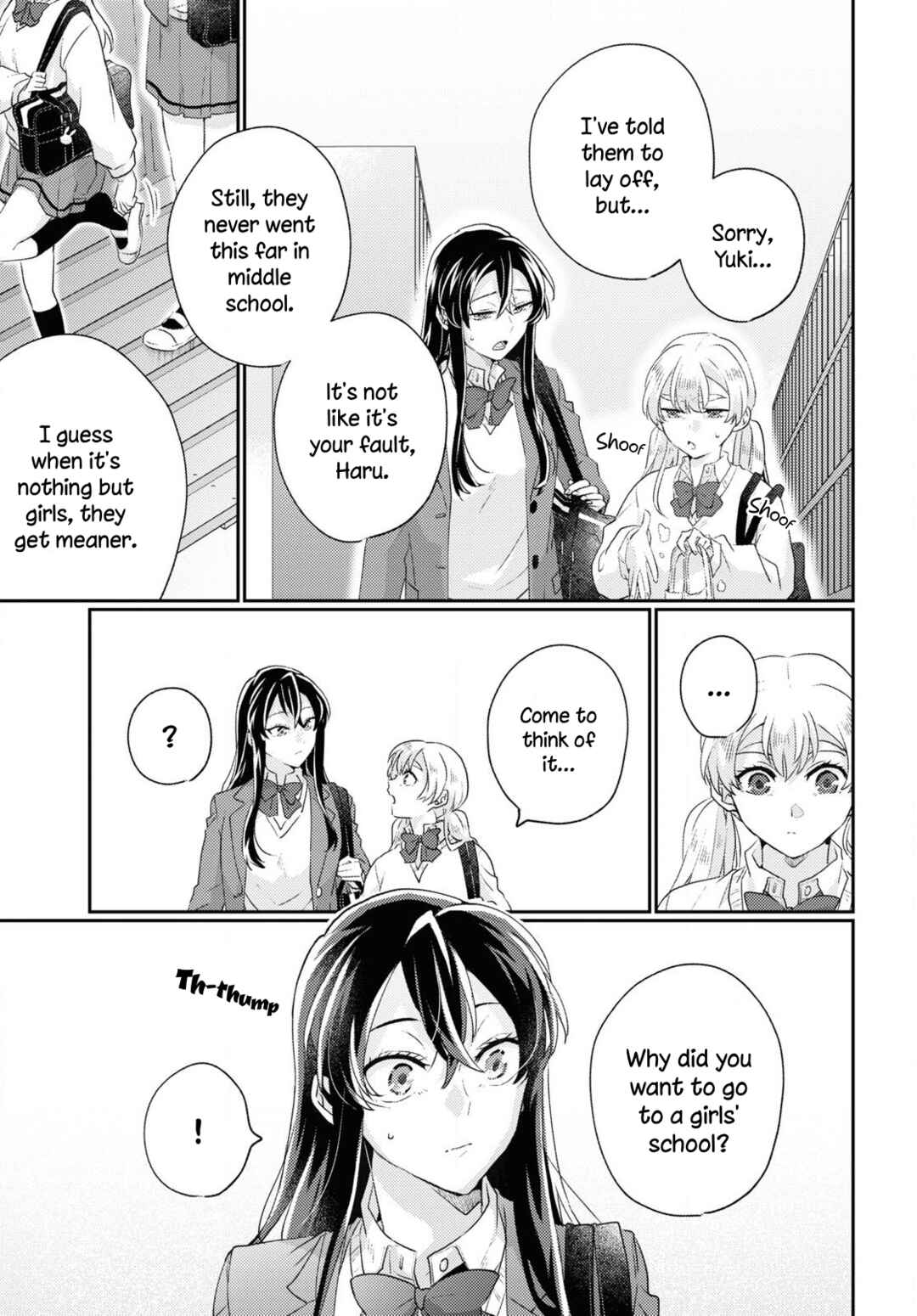 Chapter ? - Page 27