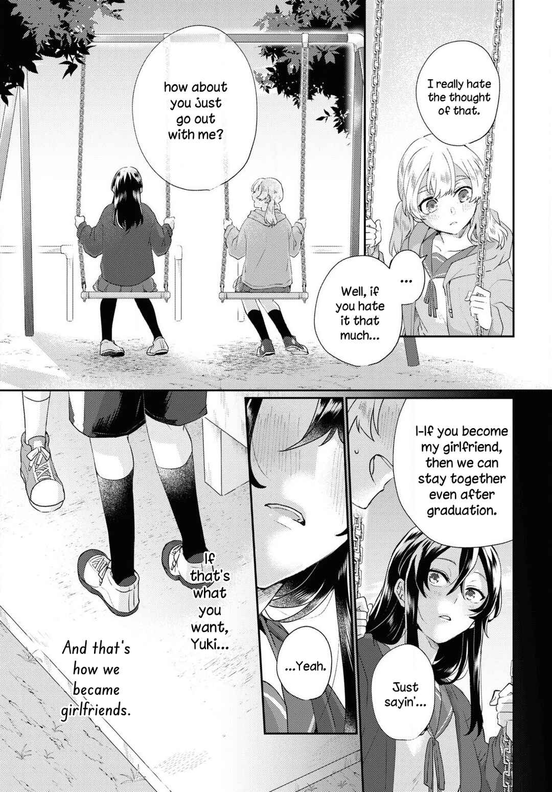 Chapter ? - Page 5