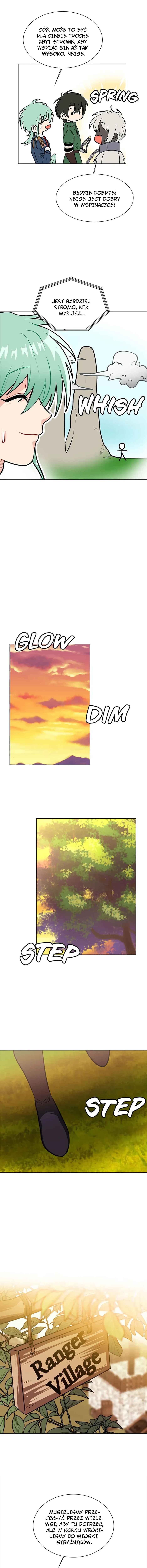 Chapter 89 - Page 12
