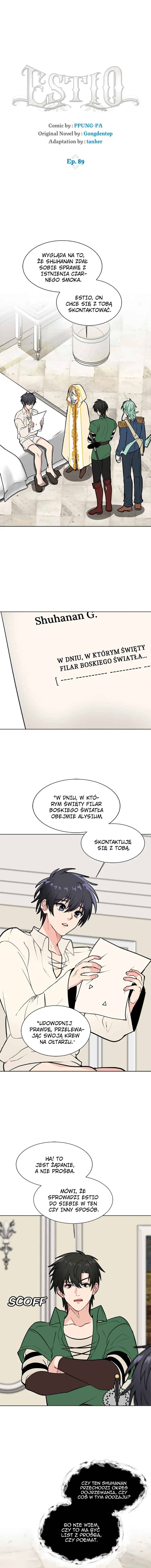 Chapter 89 - Page 2