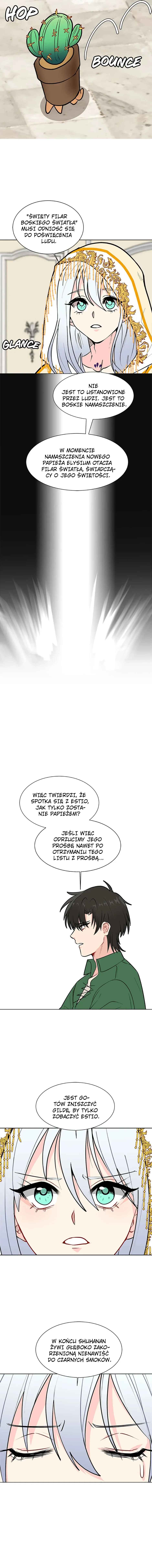 Chapter 89 - Page 3