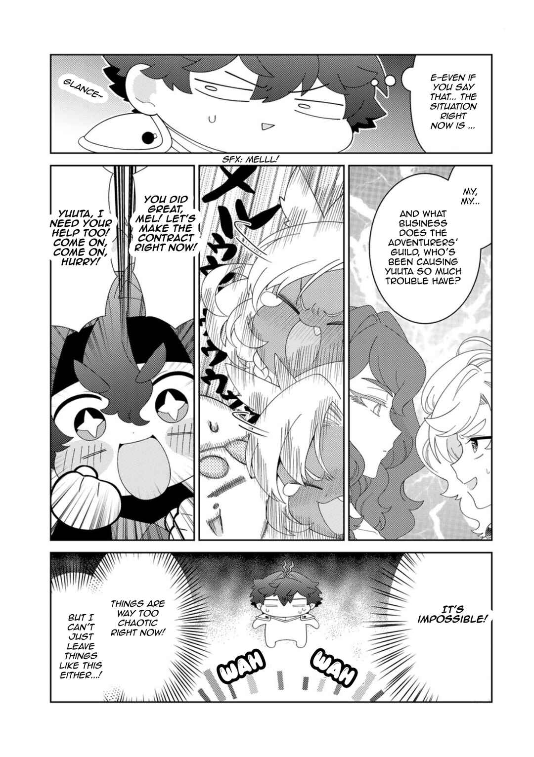 Chapter 82 - Page 3