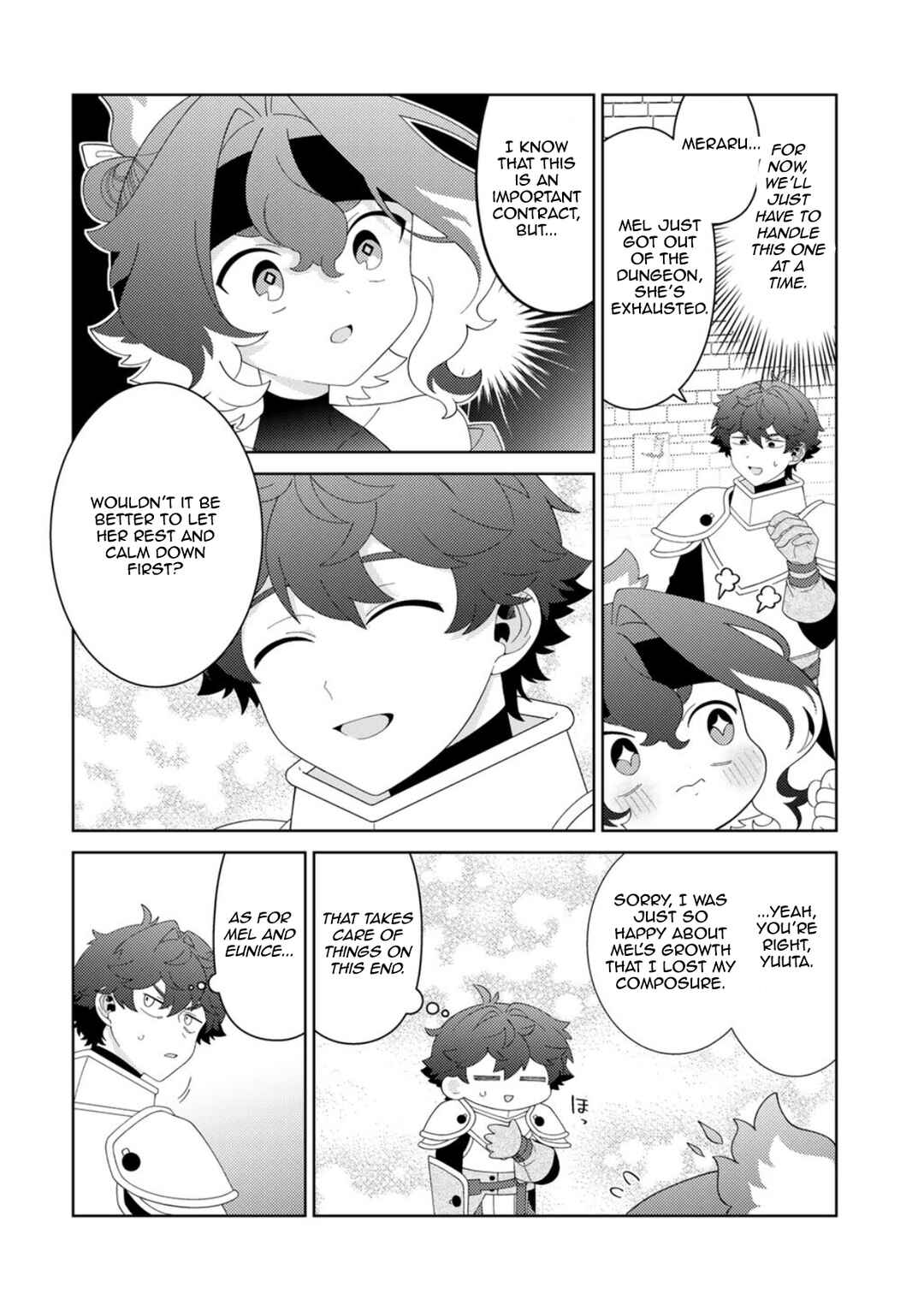 Chapter 82 - Page 4
